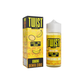 0mg Twist 100ml Shortfill (70VG/30PG) - www.justgovape.co.uk