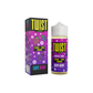 0mg Twist 100ml Shortfill (70VG/30PG) - www.justgovape.co.uk