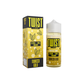 0mg Twist 100ml Shortfill (70VG/30PG) - www.justgovape.co.uk