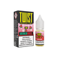 20mg Twist E-liquids Nic Salt 10ml (50VG/50PG) - www.justgovape.co.uk