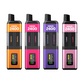 Vapes Bars Angel 2400 4in1  Pod Kit 2400 Puffs - www.justgovape.co.uk