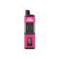 Vapes Bars Angel 2400 4in1  Pod Kit 2400 Puffs - www.justgovape.co.uk