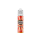 0mg Major Flavour 50ml Longfill (100PG) - www.justgovape.co.uk