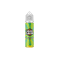 0mg Major Flavour 50ml Longfill (100PG) - www.justgovape.co.uk