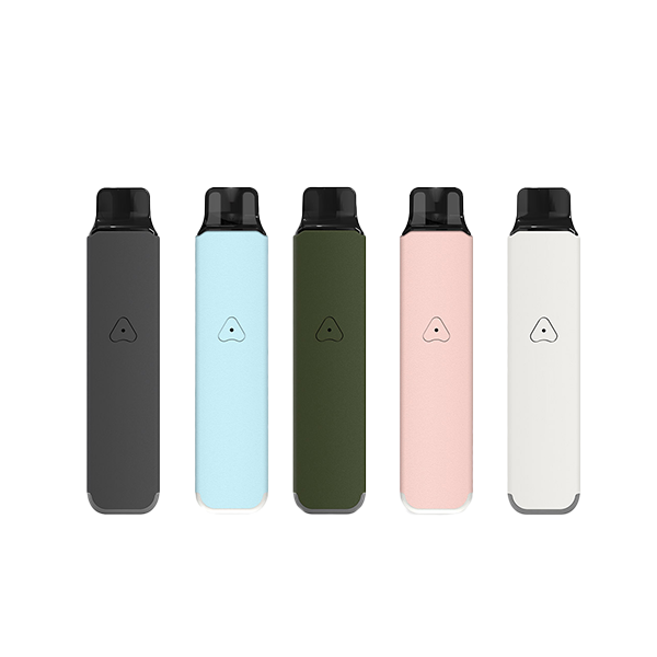 Air Scream Air Pops Pro Lite Vape Device Starter Kit - www.justgovape.co.uk