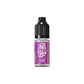 18mg Ohm Brew Balanced Blend 10ml Nic Salts (50VG/50PG)