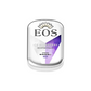 EOS 15mg Strong Nicotine pouches - 20 Pouches