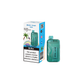 20mg BVG iFresh Plus Disposable Vape Device 7000 Puffs