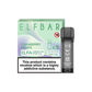 EXPIRED:: ELF Bar ELFA 20mg Replacement Prefilled Pods - 2ml - www.justgovape.co.uk