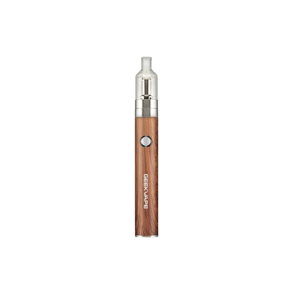 Geekvape G18 Starter Vape Kit - www.justgovape.co.uk