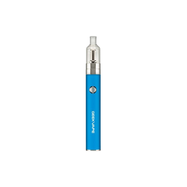 Geekvape G18 Starter Vape Kit - www.justgovape.co.uk