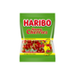 Expired :: USA Haribo Share Bags - www.justgovape.co.uk