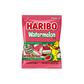 Expired :: USA Haribo Share Bags - www.justgovape.co.uk