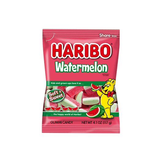 Expired :: USA Haribo Share Bags - www.justgovape.co.uk