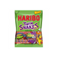 Expired :: USA Haribo Share Bags - www.justgovape.co.uk