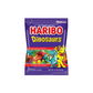 Expired :: USA Haribo Share Bags - www.justgovape.co.uk