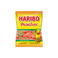 Expired :: USA Haribo Share Bags - www.justgovape.co.uk