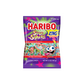 Expired :: USA Haribo Share Bags - www.justgovape.co.uk