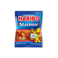 Expired :: USA Haribo Share Bags - www.justgovape.co.uk