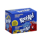 SHORT DATED :: USA Kool-Aid Unsweetened Drink Mix - 48 Packets - www.justgovape.co.uk