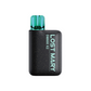 20mg Lost Mary DM600 X2 Disposable Pod Kit 1200 Puffs - Twin Pack - www.justgovape.co.uk