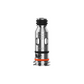 SMOK M Coils Five Pack (0.4Ohm/0.6Ohm/0.8Ohm) - www.justgovape.co.uk