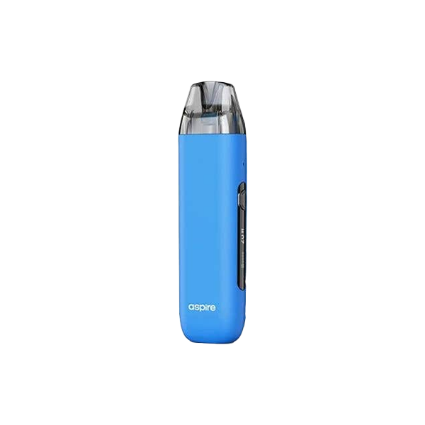 Aspire Minican 3 Pro Kit 20W - www.justgovape.co.uk