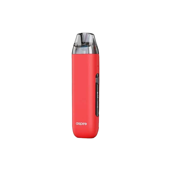 Aspire Minican 3 Pro Kit 20W - www.justgovape.co.uk