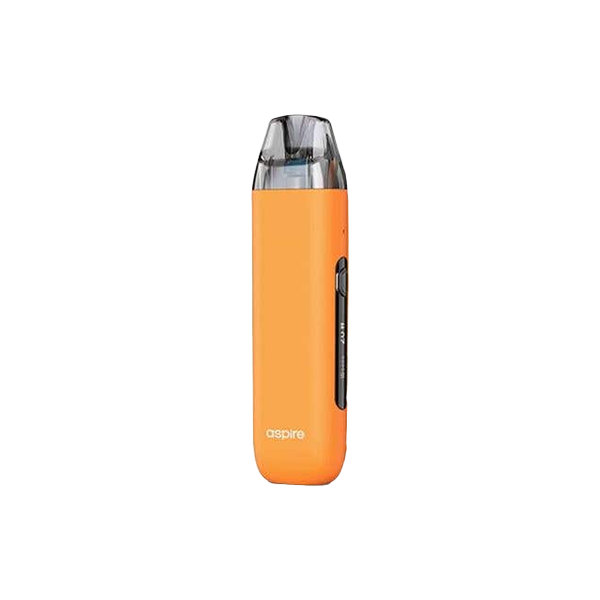 Aspire Minican 3 Pro Kit 20W - www.justgovape.co.uk