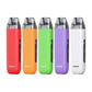 Aspire Minican 3 Pro Kit 20W - www.justgovape.co.uk