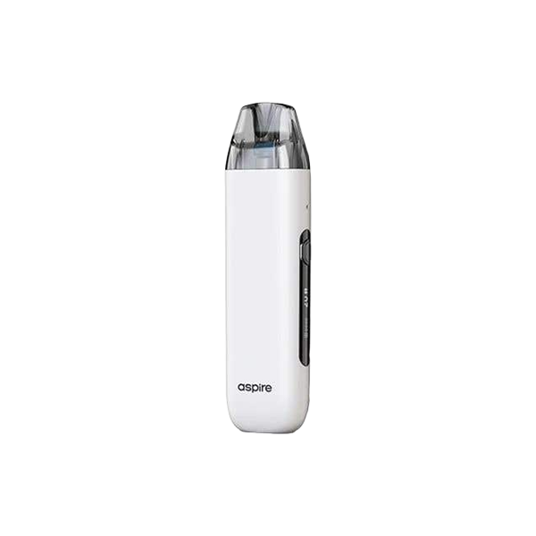 Aspire Minican 3 Pro Kit 20W - www.justgovape.co.uk