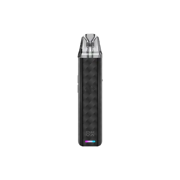 OXVA Xlim SE 2 30W Vape Kit - www.justgovape.co.uk