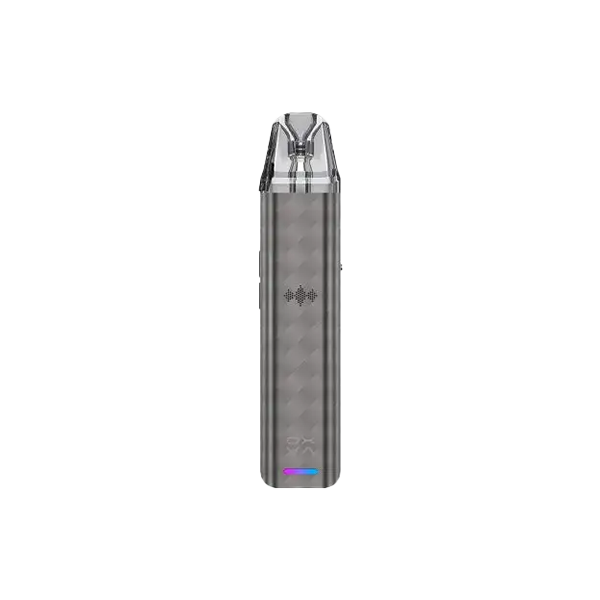 OXVA Xlim SE 2 30W Vape Kit - www.justgovape.co.uk