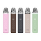 Oxva Xlim Go 30W Pod Vape Kit - www.justgovape.co.uk