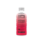 PRIME Hydration USA Cherry Freeze Sports Drink 500ml - www.justgovape.co.uk