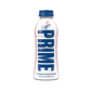 PRIME Hydration USA Dodgers Limited Edition Sports Drink 500ml - www.justgovape.co.uk