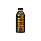 PRIME Hydration USA UFC 300 Edition Sports Drink 500ml - www.justgovape.co.uk