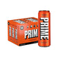 PRIME Energy USA Orange Mango Drink Can 355ml - www.justgovape.co.uk