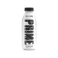 PRIME Hydration Meta Moon Sports Drink 500ml - www.justgovape.co.uk