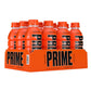 PRIME Hydration USA Orange Sports Drink 500ml - www.justgovape.co.uk