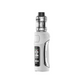 Smok Mag Solo 100W Kit - www.justgovape.co.uk