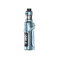 Smok Mag Solo 100W Kit - www.justgovape.co.uk