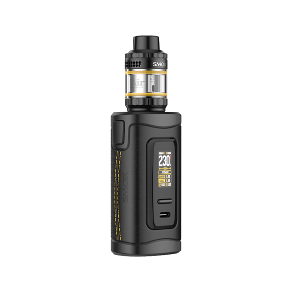 Smok Morph 3 230W Kit - www.justgovape.co.uk