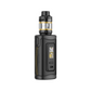 Smok Morph 3 230W Kit - www.justgovape.co.uk