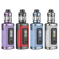 Smok Morph 3 230W Kit - www.justgovape.co.uk