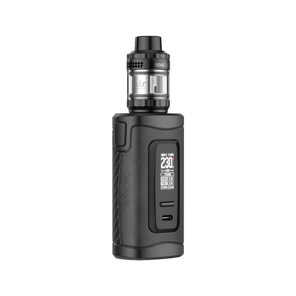 Smok Morph 3 230W Kit - www.justgovape.co.uk