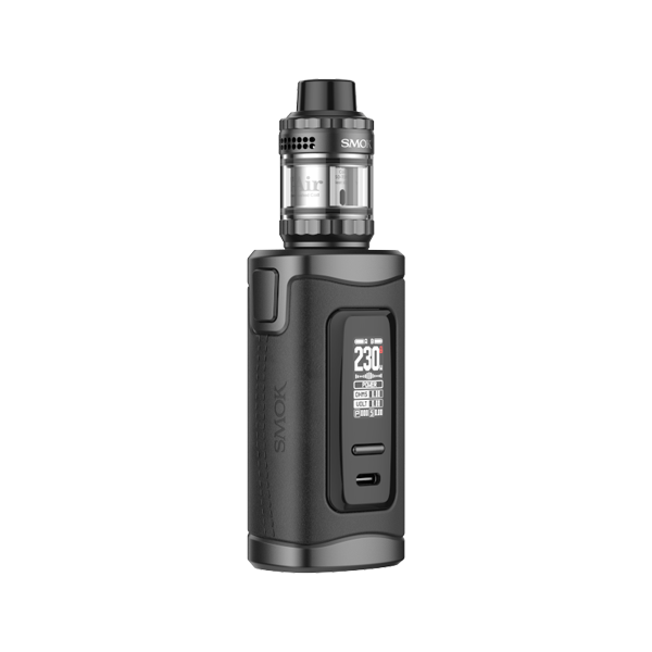 Smok Morph 3 230W Kit - www.justgovape.co.uk