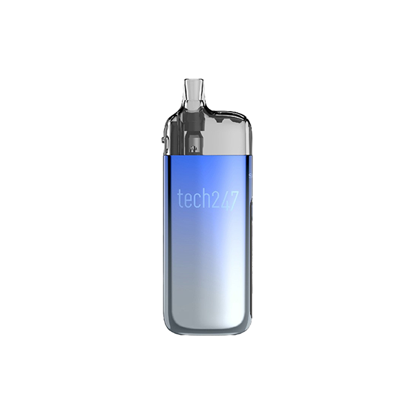 Smok Tech247 30W Pod Vape Kit - www.justgovape.co.uk