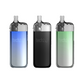 Smok Tech247 30W Pod Vape Kit - www.justgovape.co.uk