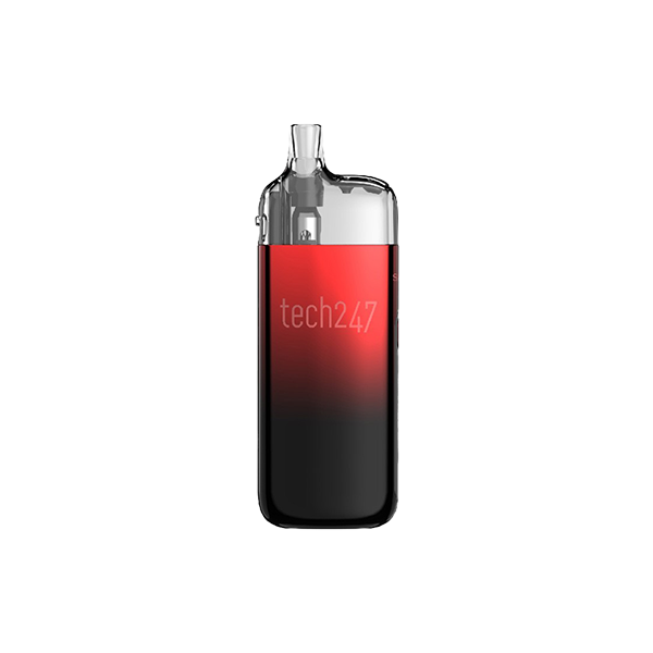 Smok Tech247 30W Pod Vape Kit - www.justgovape.co.uk